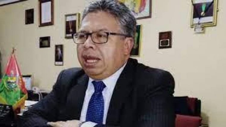 Colegio Médico anuncia paro de 48 horas la siguiente semana