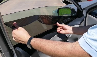 Bolivia reactivará la prohibición de uso de vidrios polarizados; se deberá tramitar una autorización