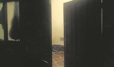 Madre fue encapuchada y ultrajada tras denunciar a médico por violar a su hija