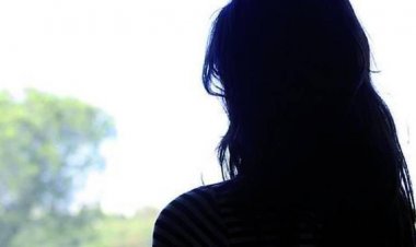 Aprehenden a cuatro conscriptos sindicados de violación grupal en Villa Montes