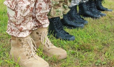 Carcel para soldados que habrían violado a una joven en Villa Montes.