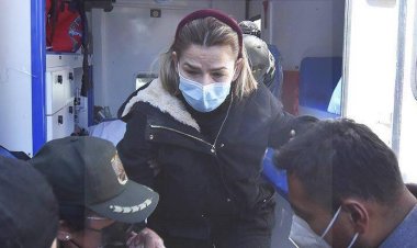 A horas de reanudarse el juicio contra Añez, la Fiscalía ratifica que pedirá 15 años de cárcel