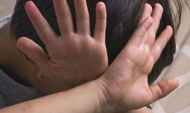 Aparece otro niño víctima de los hermanos de Yapacaní; también se le contagió una grave enfermedad