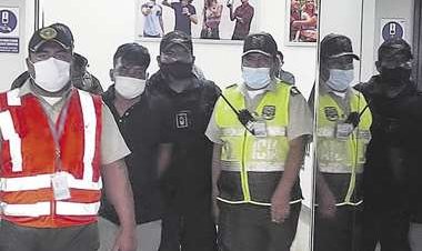 Defensoría identificó a otras tres posibles víctimas de violación en Yapacaní