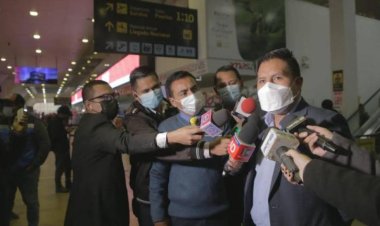 Salud informa que los casos sospechosos de viruela de mono fueron descartados