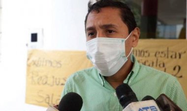 Niño víctima de violación está en coma