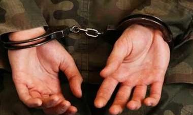 Denuncian a militares por impunidad en violaciones a una niña y a una joven