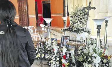 Cuatro funcionarios atienden a toda la niñez de Yapacaní