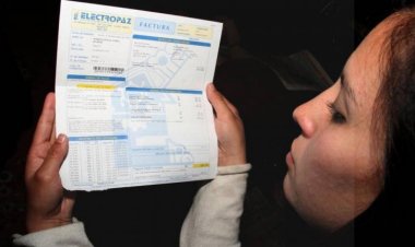 Conozca como tributarán el RC-IVA los profesionales independientes