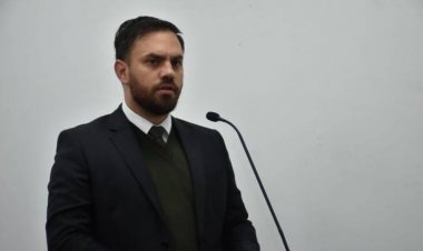 Gobierno fija en Bs 200 la multa por circular en autos con vidrios polarizados