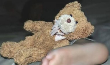 Niña de dos años muere tras ingerir herbicida por accidente