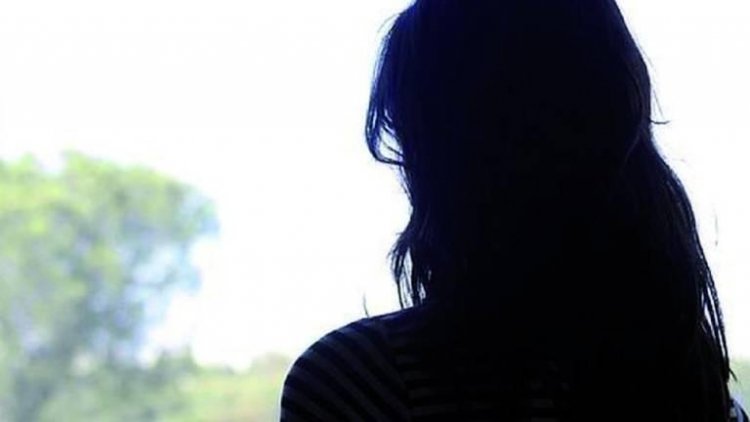 Aprehenden a cuatro conscriptos sindicados de violación grupal en Villa Montes
