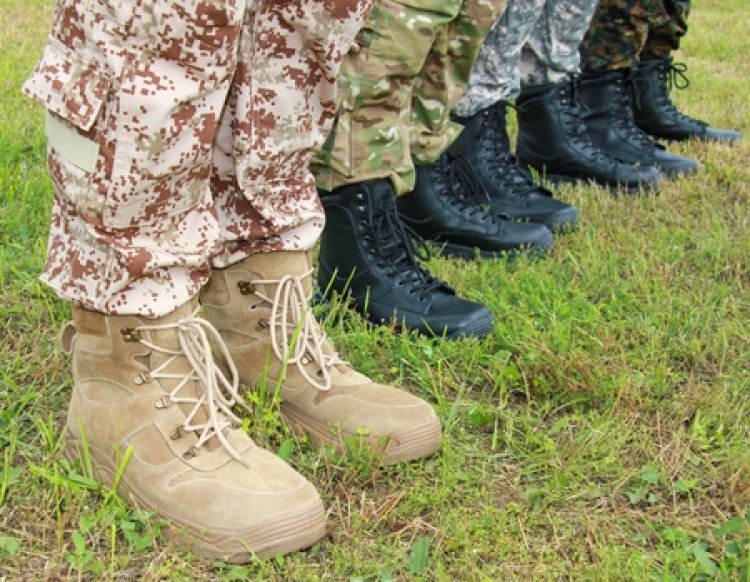 Investigan presunta violación grupal en Tarija que implica a cuatro efectivos militares