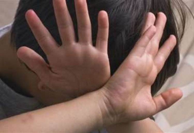 Aparece otro niño víctima de los hermanos de Yapacaní; también se le contagió una grave enfermedad