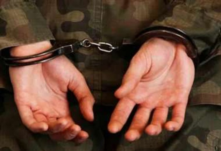 Denuncian a militares por impunidad en violaciones a una niña y a una joven