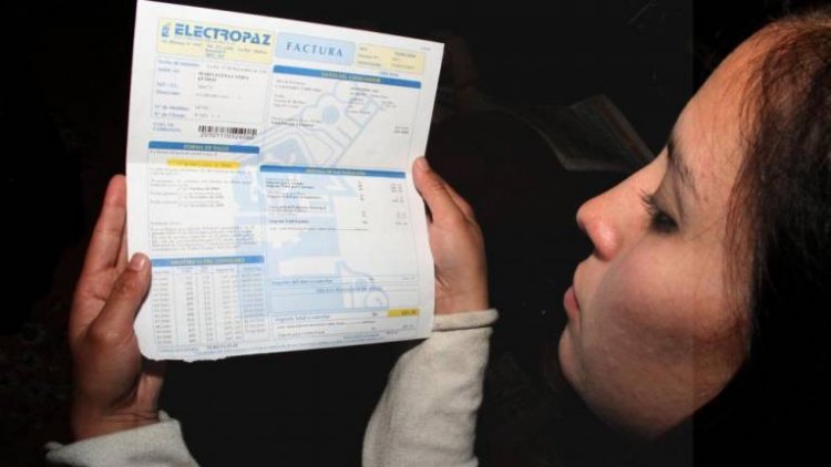 Conozca como tributarán el RC-IVA los profesionales independientes