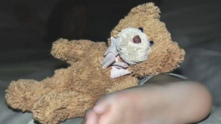 Niña de dos años muere tras ingerir herbicida por accidente