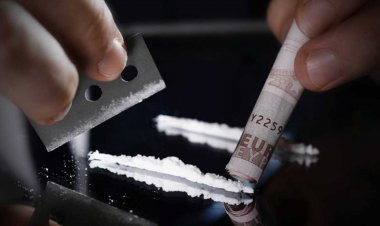 NARCOAUDIOS: Fiscalía imputa a dos exjefes policiales y pide su detención preventiva