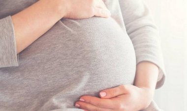 El Salvador: condenan a 50 años de cárcel a una mujer que perdió un embarazo