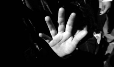 Acoso sexual en la UMSA: 7 procesos y cientos de casos apañados por roscas