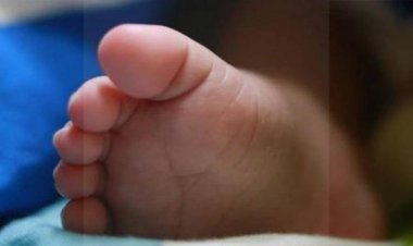 Dan 20 años de cárcel al hombre que golpeó a su sobrina de ocho años y la dejó en terapia
