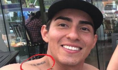Luego de verificar el cadáver en Paraguay, padre de Juan José Dorado pide prueba de ADN