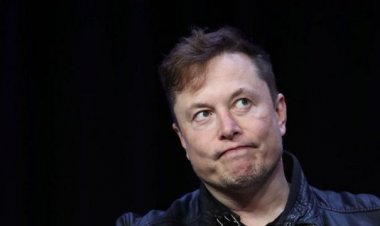 Juicio rápido entre Twitter y Elon Musk, programado para octubre