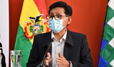 Gobierno amplía la vacación escolar y fija el retorno a clases el 1 de agosto