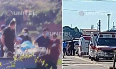 Un subteniente y cuatro sargentos fueron emboscados y golpeados en el Chapare