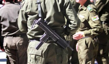 Dos chilenos y una boliviana son aprehendidos por el robo en una financiera de Cotoca