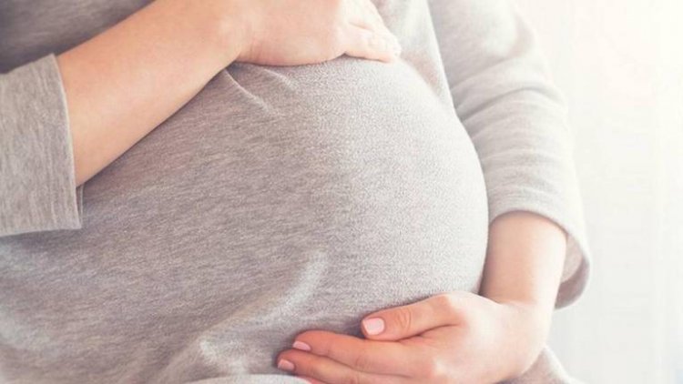 El Salvador: condenan a 50 años de cárcel a una mujer que perdió un embarazo