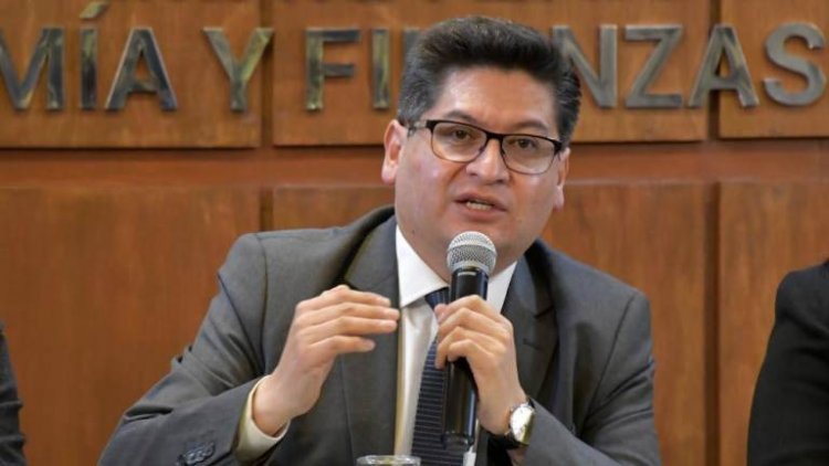 Empresas públicas suben ingresos en 30% a mayo