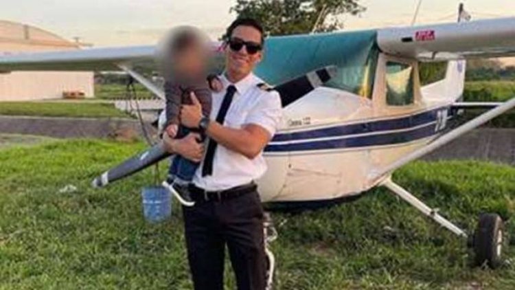 La Policía intensifica la búsqueda de Juan José Dorado, el exyerno de Angélica Sosa