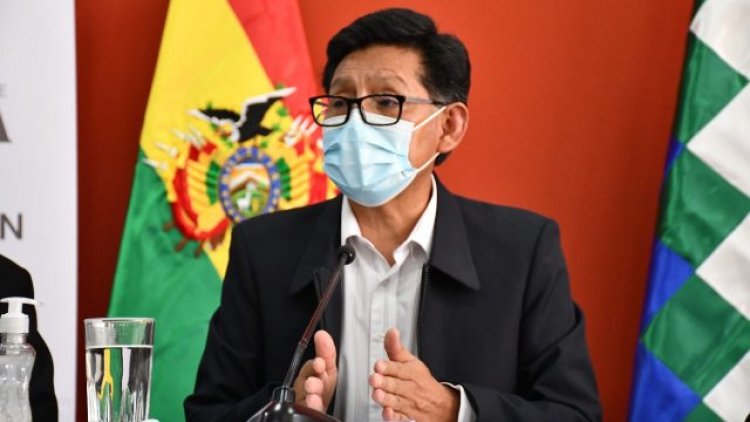 Gobierno amplía la vacación escolar y fija el retorno a clases el 1 de agosto