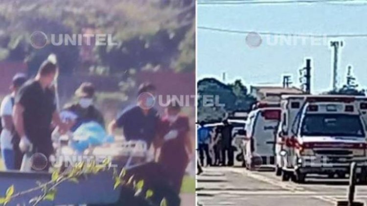 Un subteniente y cuatro sargentos fueron emboscados y golpeados en el Chapare