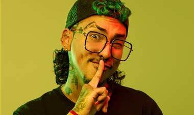 Bonny Lovy anuncia nueva versión de Viva mi patria Bolivia