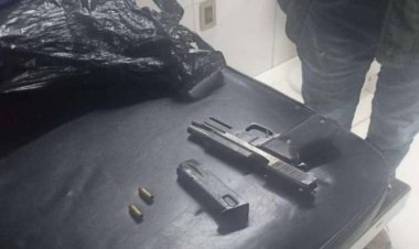 Delincuentes atracan en un alojamiento de El Alto y se llevan Bs 28.000