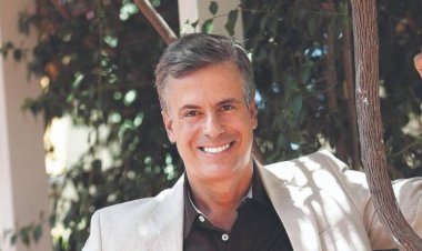 Muere a los 54 años el actor peruano Diego Bertie