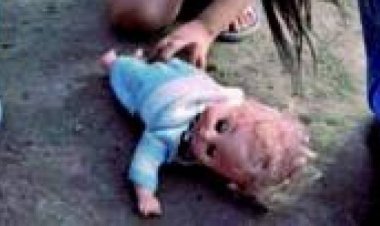 Denuncian a un profesor de música por abuso de una estudiante en Caracollo