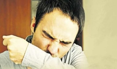 Viruela del mono: existen al menos tres formas de contagio