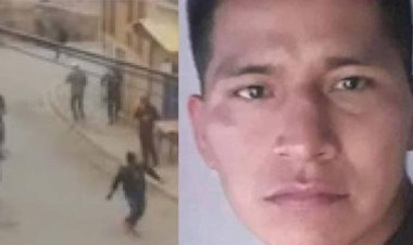 Plácido Cota despertó del coma y puede hablar, pero su estado aún es crítico