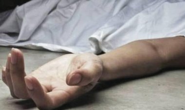 Feminicidio en Viloco: falleció por las patadas que recibió de su pareja en el estómago