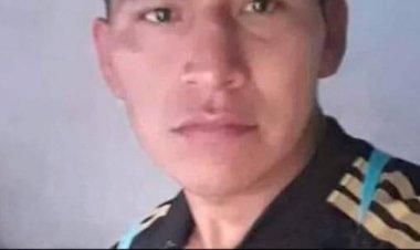 Cuatro municipios hacen campañas para ayudar a Cota