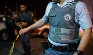 En Brasil, tres bolivianos son atacados a martillazos y uno pierde la vida