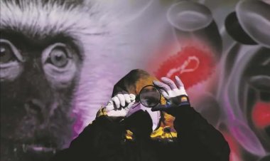 Detectan seis casos nuevos de viruela del mono en Santa Cruz y suman 27 en el país