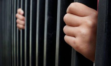 Envían a la cárcel al hombre que atacó con un bloque de cemento a una mujer para vejarla