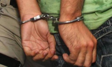 Un hombre violó a su hija durante 17 años y la obligó a abortar cuatro veces