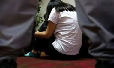 Los seis acusados de violaciones grupales a menores fueron enviados a cárceles fuera de Yapacaní para evitar represalias