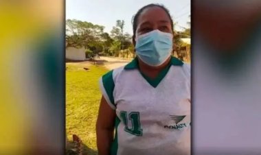 Piden cesar la persecución penal y administrativa contra la maestra que solicitó muestras biológicas a sus estudiantes