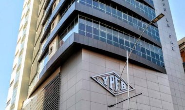 YPFB paga Bs 1 millón por mes a 61 dirigentes sindicales que no trabajan